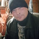 Знакомства: Саша, 40 лет, Черкассы