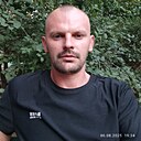 Знакомства: Павел, 34 года, Мелитополь