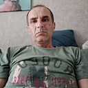 Знакомства: Азат, 50 лет, Уфа