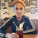 Знакомства: Азат, 50 лет, Уфа