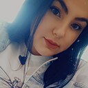 Знакомства: Вика, 24 года, Омск