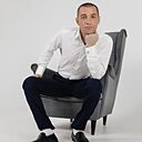 Знакомства: Ник, 32 года, Ленинск-Кузнецкий