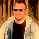 Знакомства: Дмитрий, 37 лет, Мурманск