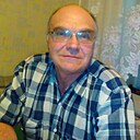 Знакомства: Олег, 65 лет, Лесной