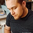 Знакомства: Илья, 28 лет, Москва