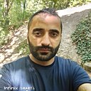 Знакомства: Nur, 33 года, Сумгаит