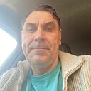 Знакомства: Андрей, 38 лет, Оренбург