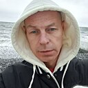 Знакомства: Алексей, 39 лет, Белгород