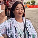 Знакомства: Наталья, 49 лет, Красноярск