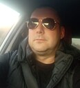 Знакомства: Александр, 36 лет, Бронницы