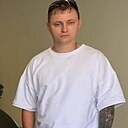 Знакомства: Сергей, 31 год, Красный Луч