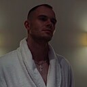 Знакомства: Tita, 35 лет, Смоленск