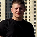 Знакомства: Алексей, 23 года, Гомель