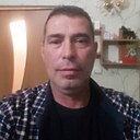 Знакомства: Валера, 52 года, Нефтеюганск