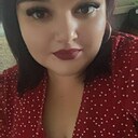 Знакомства: Наталья, 31 год, Лиски