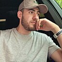 Знакомства: Нарек, 27 лет, Подольск