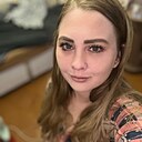 Знакомства: Надежда, 27 лет, Юрга