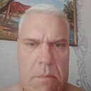 Знакомства: Александр, 51 год, Касимов