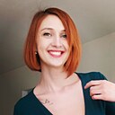 Знакомства: Ольга, 39 лет, Минск