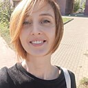 Знакомства: Ольга, 39 лет, Минск