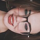 Знакомства: Полина, 19 лет, Гомель