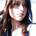 Знакомства: Дашик, 19 лет, Фурманов