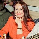 Знакомства: Елена, 43 года, Клин