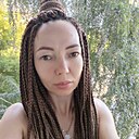 Знакомства: Алена, 41 год, Каменск-Уральский