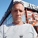 Знакомства: Александр, 43 года, Пинск