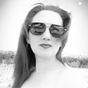 Знакомства: Angel, 42 года, Самара