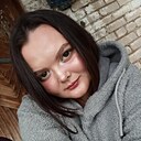 Знакомства: Маша, 21 год, Варна
