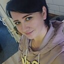 Знакомства: Светлана, 38 лет, Черемхово