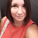 Знакомства: Екатерина, 43 года, Дубна