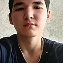 Знакомства: Али, 21 год, Люберцы