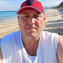 Знакомства: Евгений, 44 года, Дальнереченск