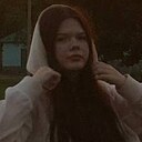 Знакомства: Татьяна, 18 лет, Стерлитамак