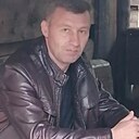 Знакомства: Юрий, 47 лет, Орша