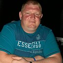 Знакомства: Константин, 40 лет, Чайковский