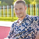 Знакомства: Алексей, 21 год, Омск