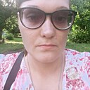 Знакомства: Элина, 32 года, Уфа