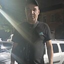 Знакомства: Станислав, 44 года, Волгоград