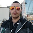 Знакомства: Costel, 31 год, Iași