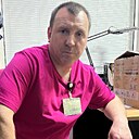 Знакомства: Виталий, 35 лет, Макеевка