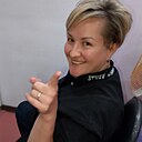 Знакомства: Татьяна, 39 лет, Ижевск