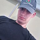 Знакомства: Евгений, 23 года, Речица