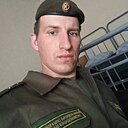 Знакомства: Евгений, 23 года, Речица