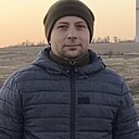 Знакомства: Павел, 39 лет, Харьков
