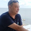 Знакомства: Евгений, 40 лет, Отрадный