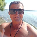 Знакомства: Сергей, 46 лет, Рыбинск