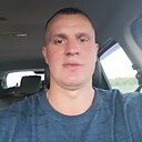 Знакомства: Серафим, 33 года, Локоть